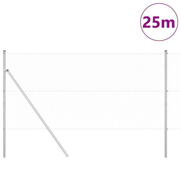 Viser 3 av 15 produktbilde(r)