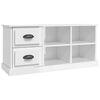 High_gloss_white