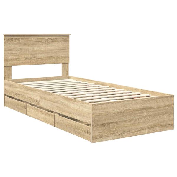 Viser 4 av 14 produktbilde(r)