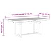 Miniatyrbilde av produktet 13 av 13