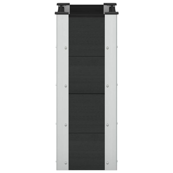 Viser 4 av 7 produktbilde(r)