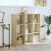 Miniatyrbilde av produktet 3 av 9