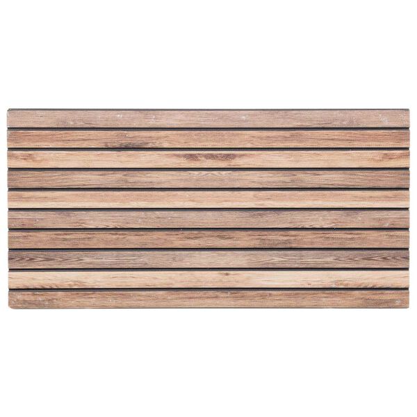 Viser 3 av 6 produktbilde(r)