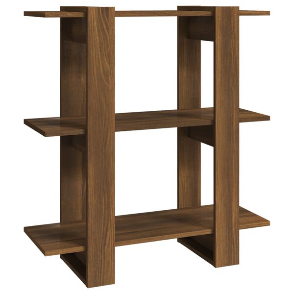 Viser 1 av 8 produktbilde(r)