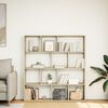 Miniatyrbilde av produktet 3 av 11