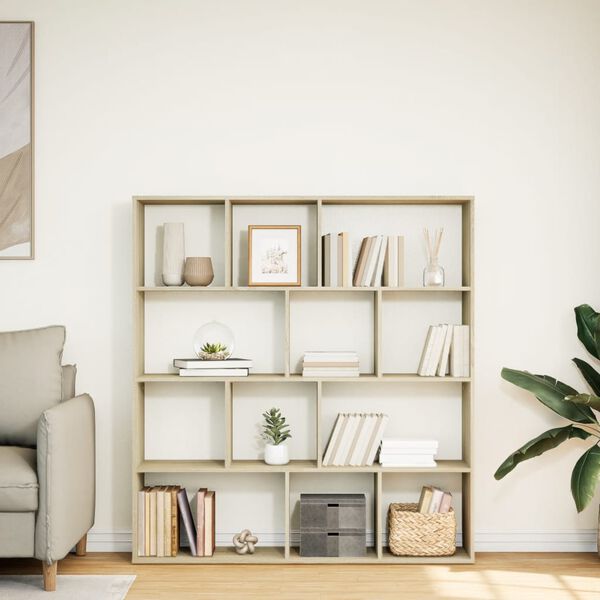 Viser 3 av 11 produktbilde(r)