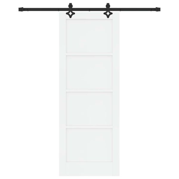 Viser 4 av 11 produktbilde(r)