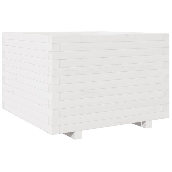 Viser 1 av 10 produktbilde(r)