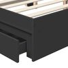 Miniatyrbilde av produktet 11 av 14