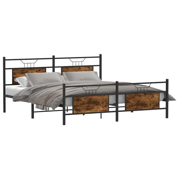 Viser 3 av 11 produktbilde(r)