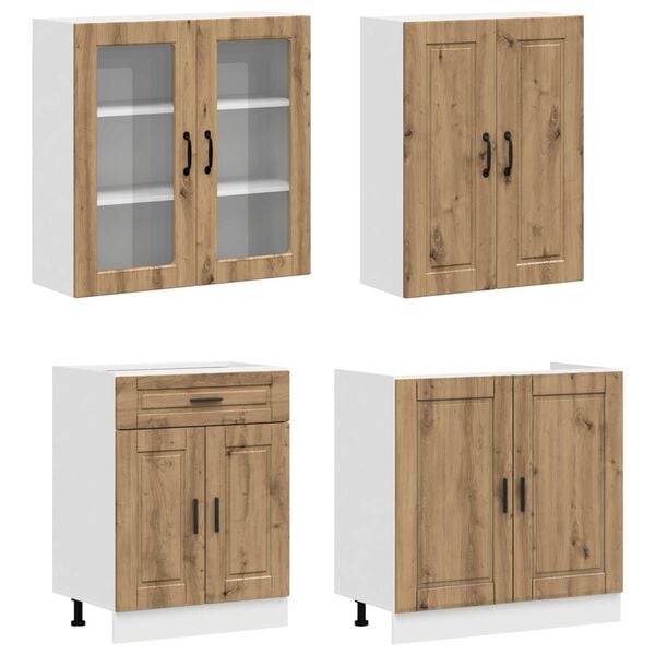 Viser 3 av 10 produktbilde(r)