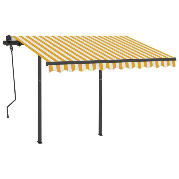 Viser 3 av 12 produktbilde(r)