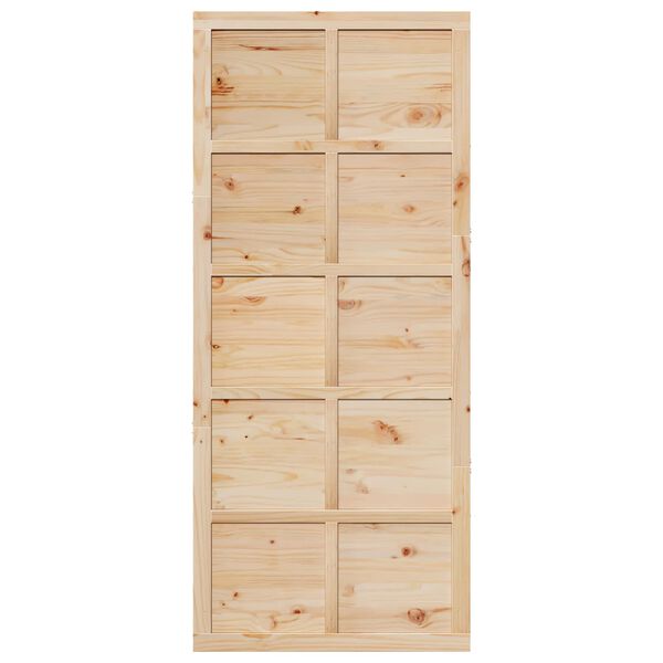 Viser 4 av 10 produktbilde(r)