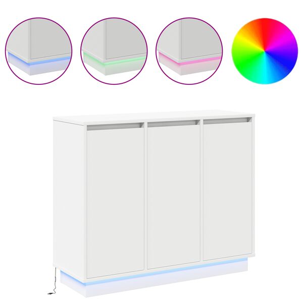 Viser 4 av 14 produktbilde(r)