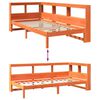 Miniatyrbilde av produktet 10 av 14