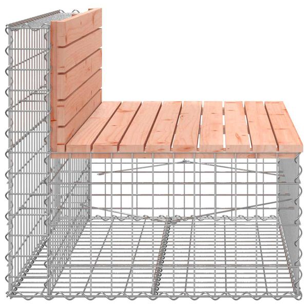 Viser 4 av 8 produktbilde(r)