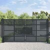 Miniatyrbilde av produktet 2 av 6