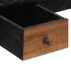Miniatyrbilde av produktet 8 av 11