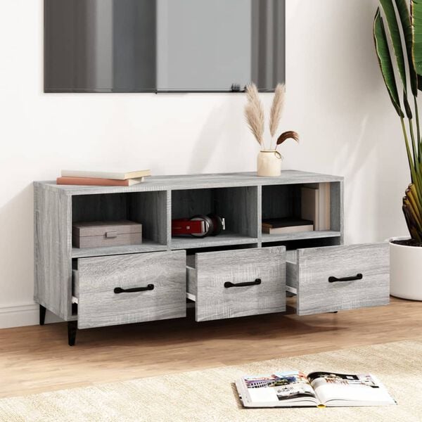 Viser 3 av 9 produktbilde(r)