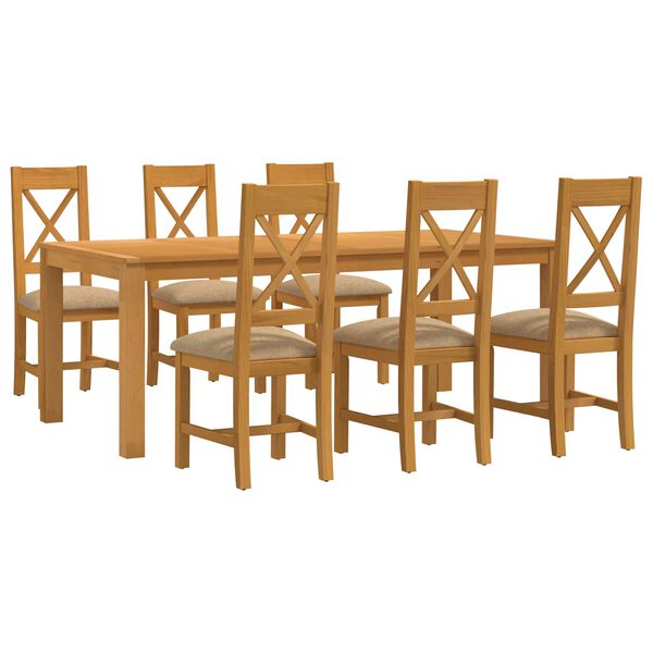 Viser 1 av 8 produktbilde(r)