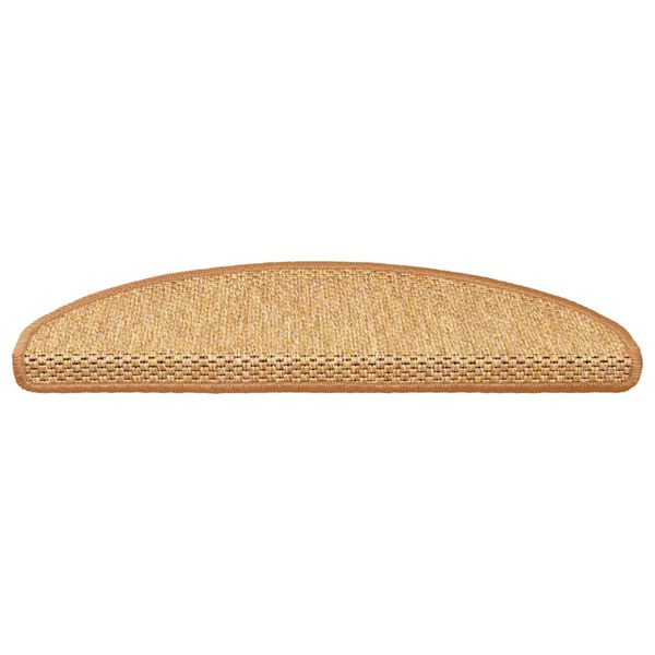 Viser 3 av 8 produktbilde(r)