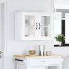 Miniatyrbilde av produktet 2 av 12