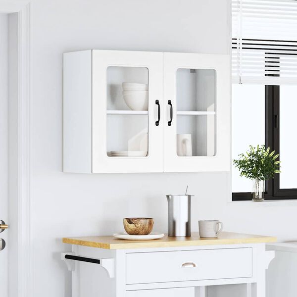 Viser 2 av 12 produktbilde(r)