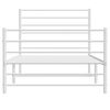 Miniatyrbilde av produktet 6 av 10