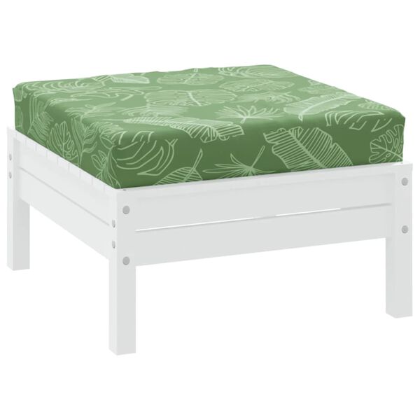 Viser 3 av 7 produktbilde(r)