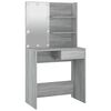 Miniatyrbilde av produktet 7 av 17