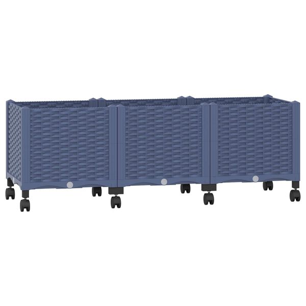 Viser 1 av 8 produktbilde(r)