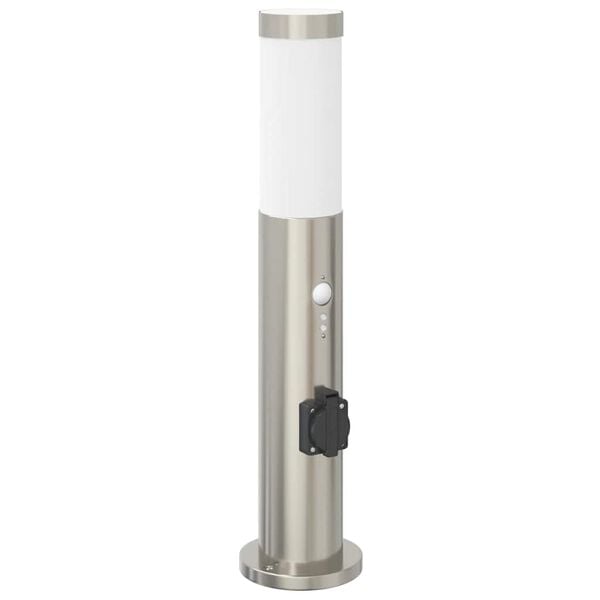 Viser 1 av 13 produktbilde(r)