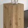 Miniatyrbilde av produktet 4 av 15