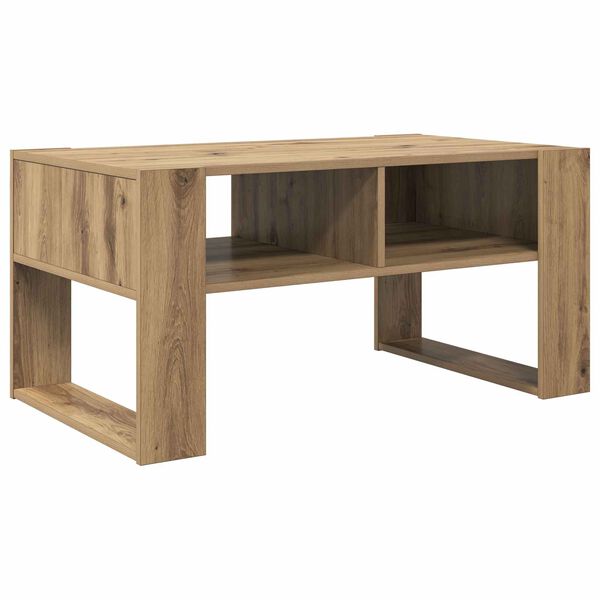 Viser 1 av 11 produktbilde(r)