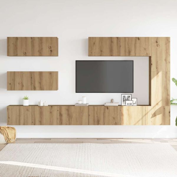 Viser 3 av 11 produktbilde(r)
