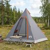 Miniatyrbilde av produktet 2 av 14