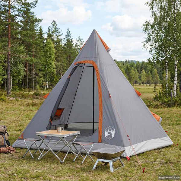 Viser 2 av 14 produktbilde(r)