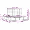 Miniatyrbilde av produktet 12 av 12