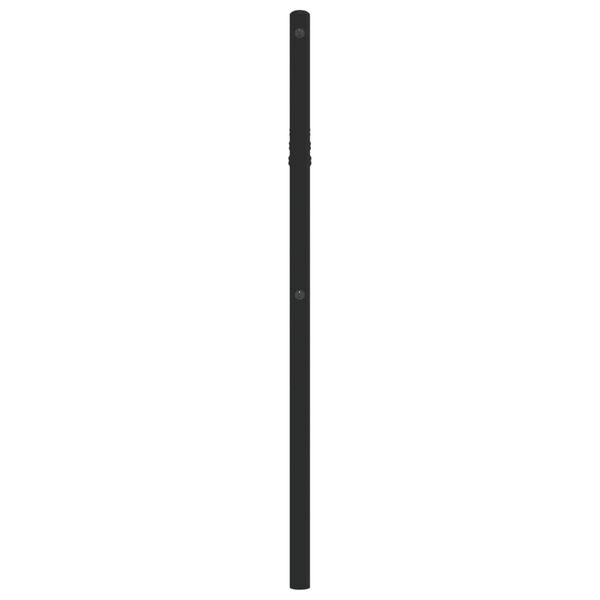 Viser 4 av 6 produktbilde(r)