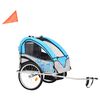 Miniatyrbilde av produktet 2 av 7