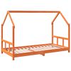 Miniatyrbilde av produktet 7 av 11