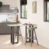 Miniatyrbilde av produktet 2 av 10