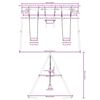 Miniatyrbilde av produktet 10 av 10