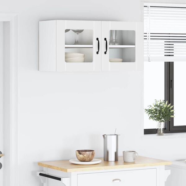 Viser 4 av 12 produktbilde(r)