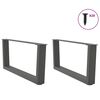 Miniatyrbilde av produktet 3 av 10