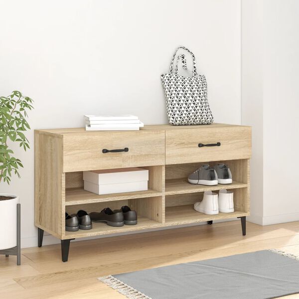 Viser 2 av 10 produktbilde(r)