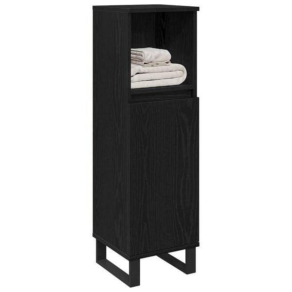 Viser 3 av 13 produktbilde(r)