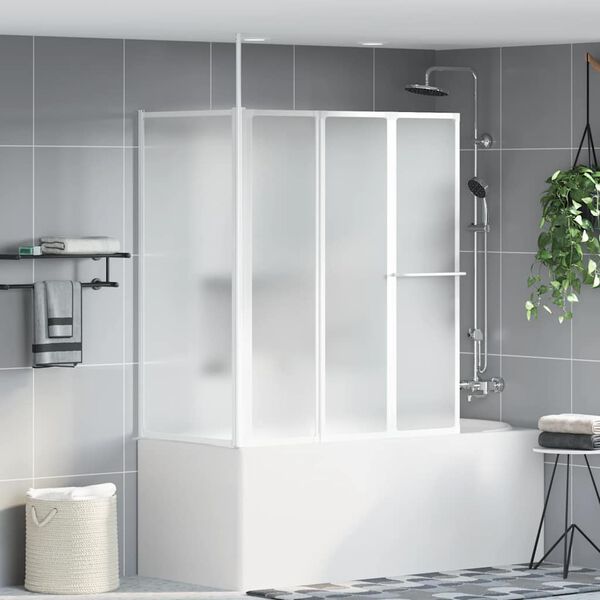 Viser 3 av 13 produktbilde(r)