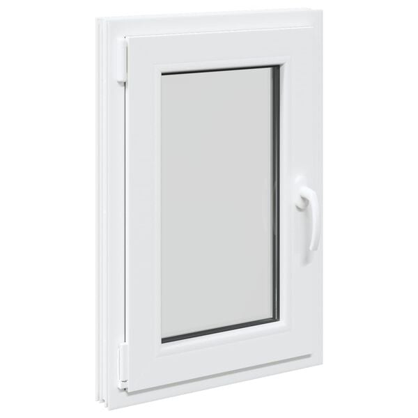 Viser 3 av 12 produktbilde(r)
