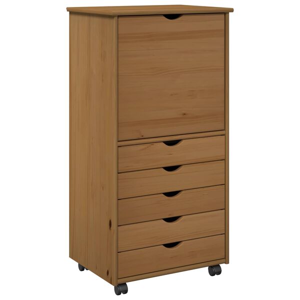 Viser 1 av 10 produktbilde(r)